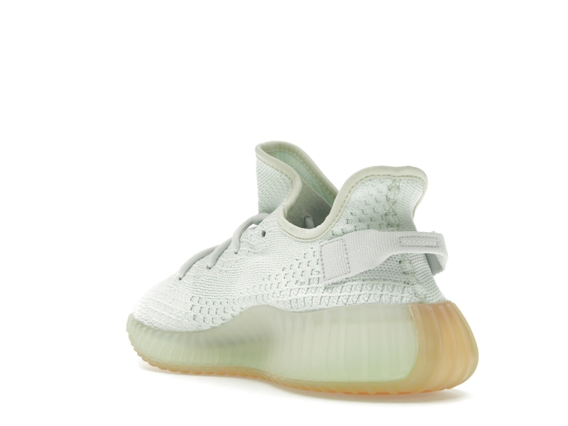 yeezy hyperspace