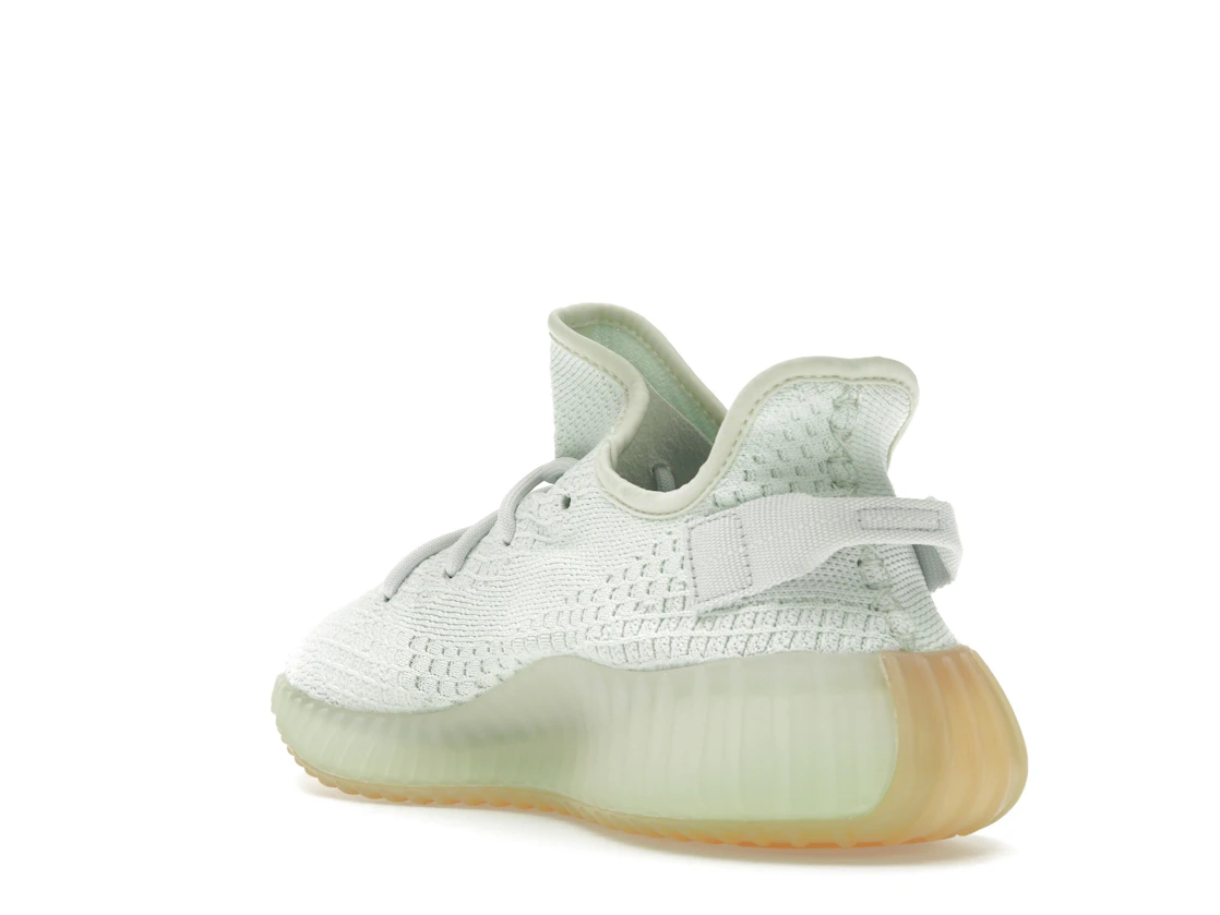 adidas Yeezy Boost 350 V2 Hyperspace