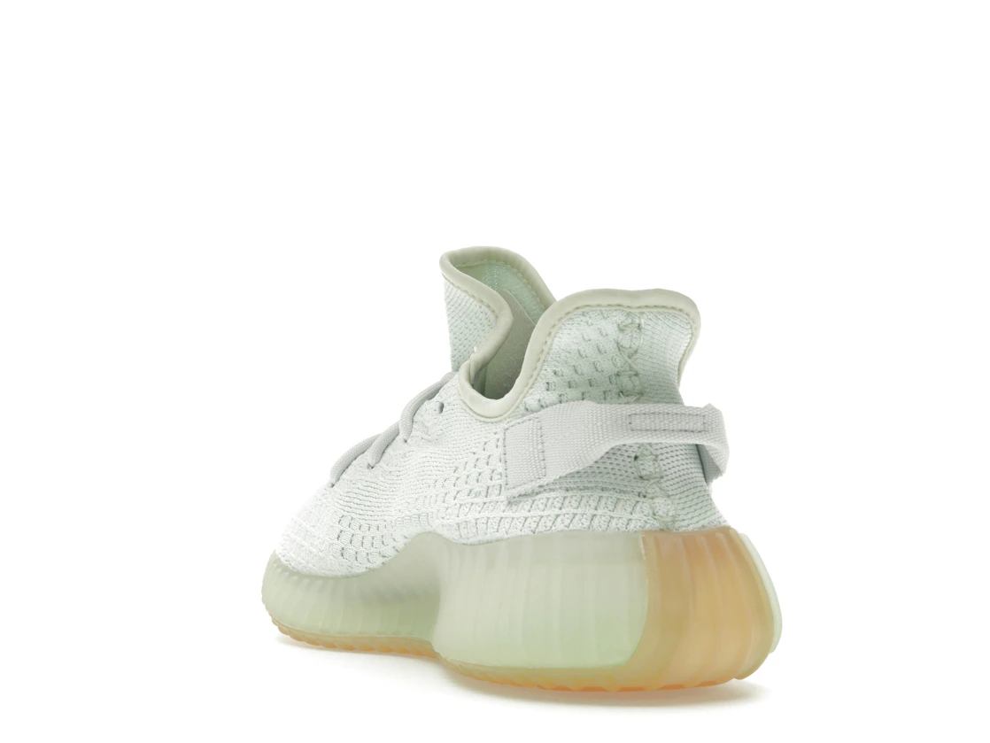 adidas Yeezy Boost 350 V2 Hyperspace