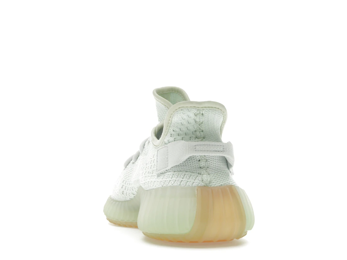 adidas Yeezy Boost 350 V2 Hyperspace