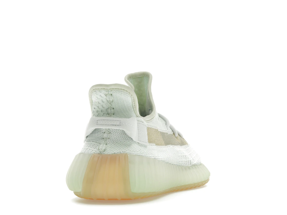 adidas Yeezy Boost 350 V2 Hyperspace