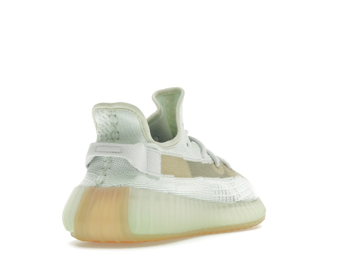 adidas Yeezy Boost 350 V2 Hyperspace