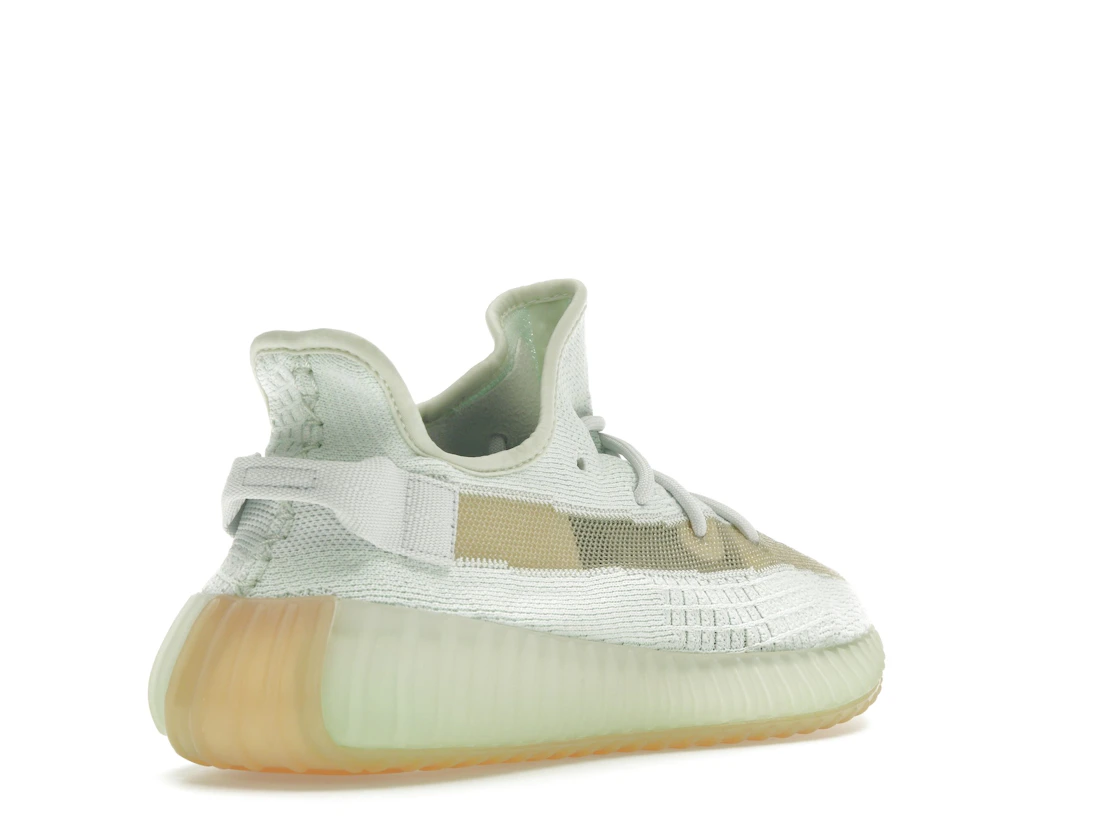 adidas Yeezy Boost 350 V2 Hyperspace