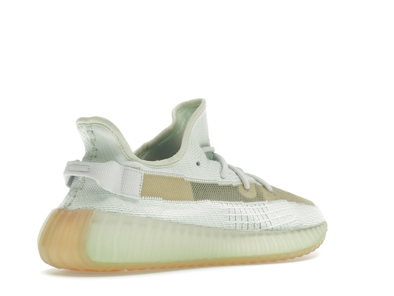 Stockx yeezy hyperspace