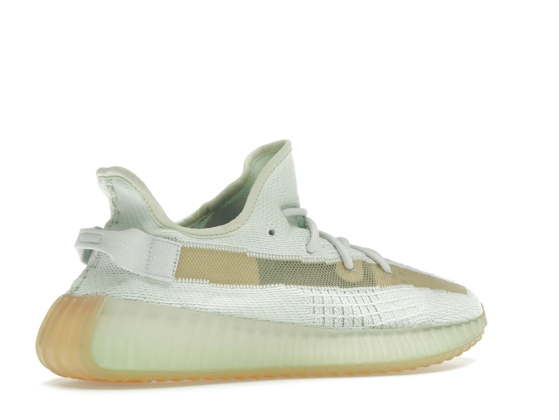 adidas Yeezy Boost 350 V2 Hyperspace