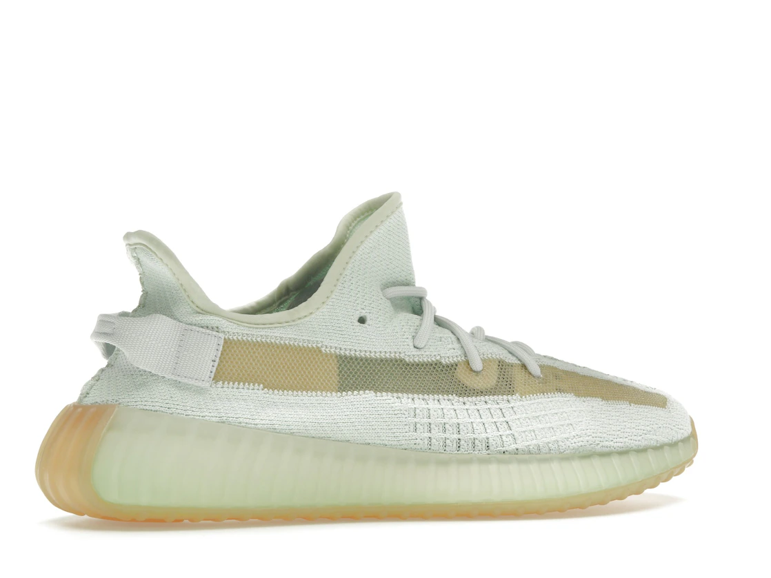 adidas Yeezy Boost 350 V2 Hyperspace