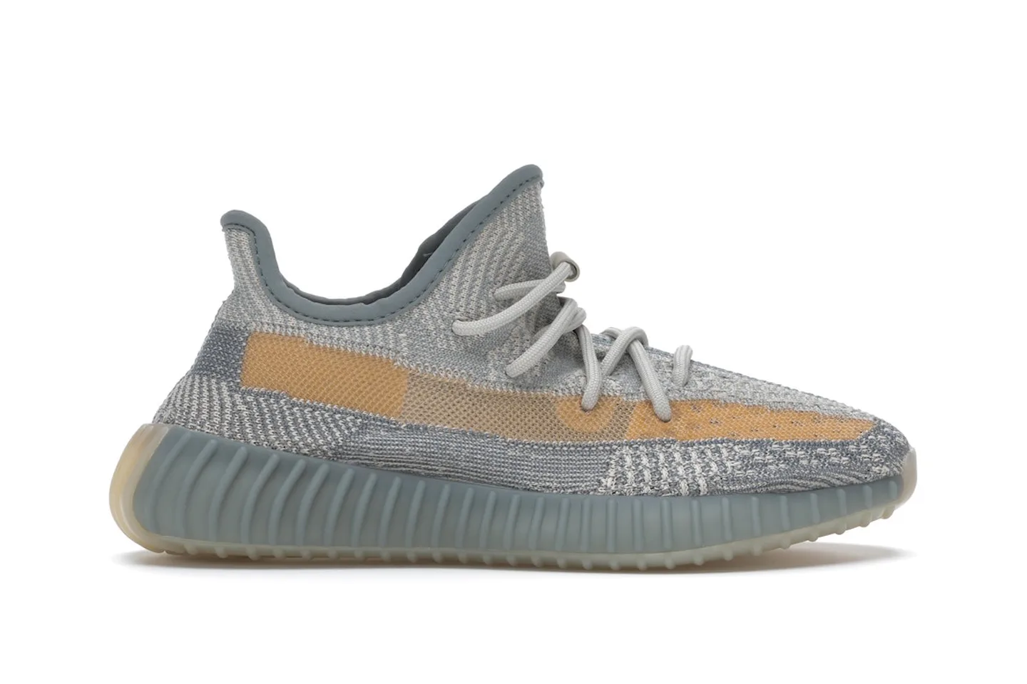 adidas Yeezy Boost 350 V2 Israfil - FZ5421