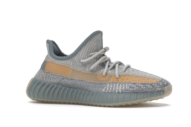 Israfil yeezy release date Clearance