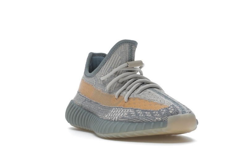 Israfil yeezy stockx Clearance