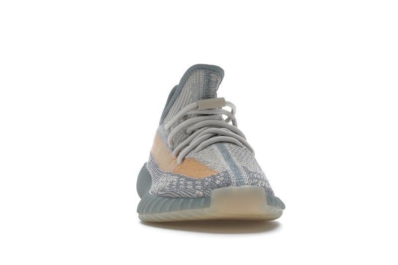 Israfil yeezy stockx Clearance