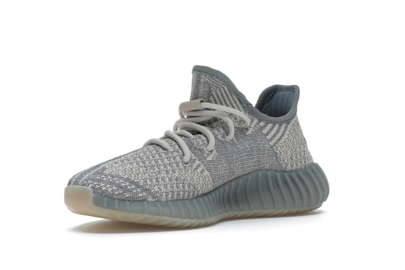 adidas Yeezy Boost 350 V2 Israfil