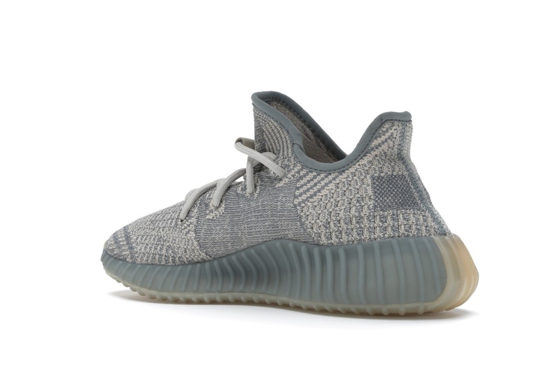 Yeezy israfil canada clearance