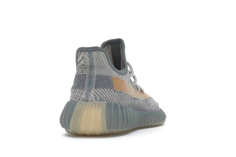 Yeezy 350 v2 israfil stockx clearance