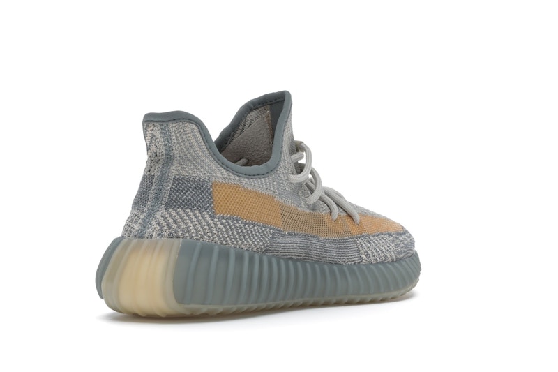 Yeezy 350 v2 israfil stockx clearance