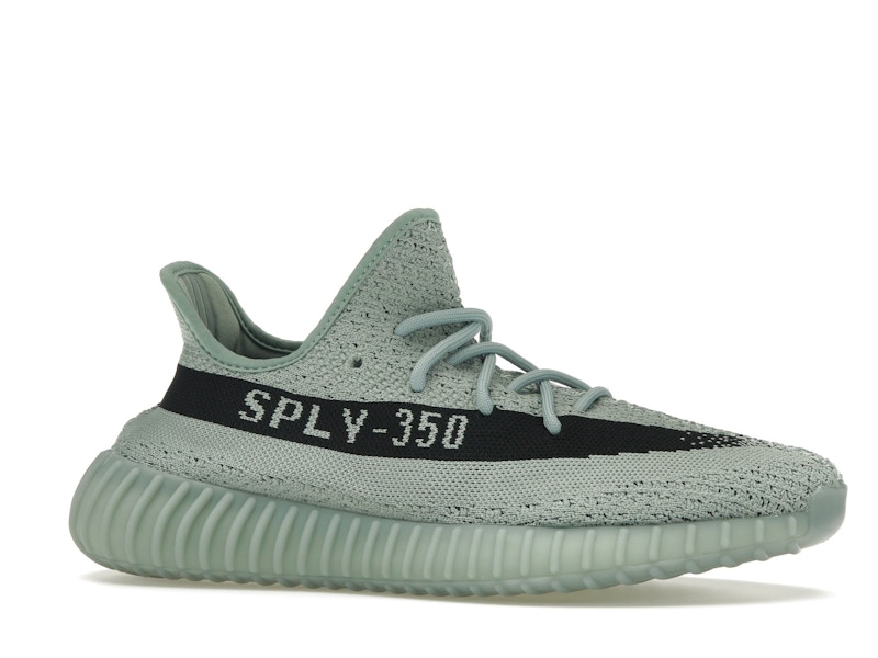 adidas Yeezy Boost 350 V2 Salt