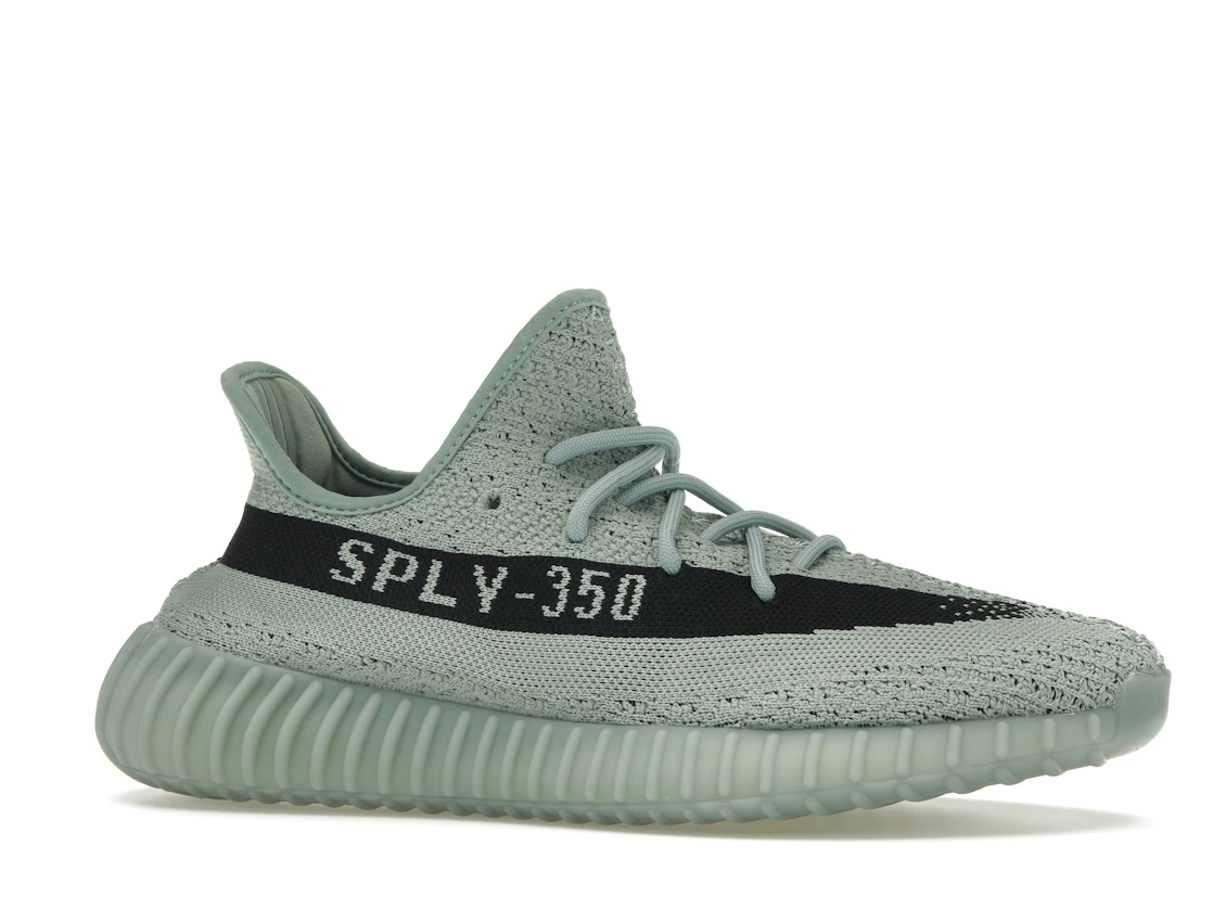 adidas Yeezy Boost 350 V2 Salt