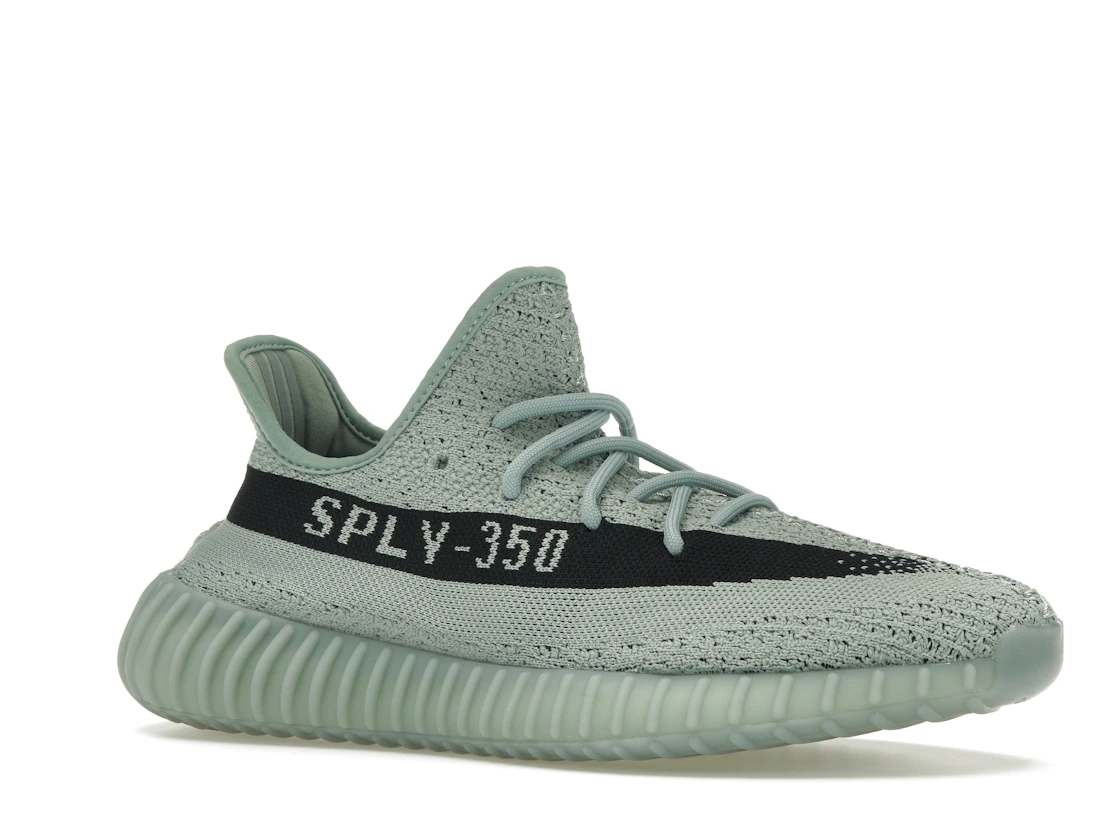 adidas Yeezy Boost 350 V2 Salt