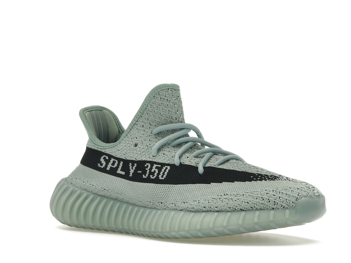 adidas Yeezy Boost 350 V2 Salt
