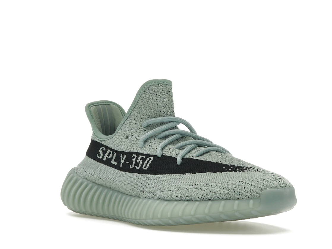 adidas Yeezy Boost 350 V2 Salt