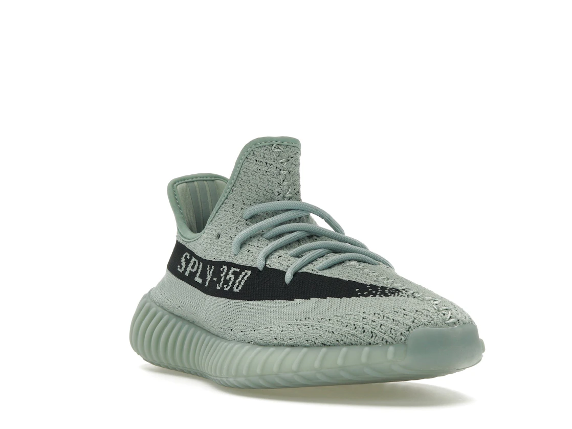 adidas Yeezy Boost 350 V2 Salt