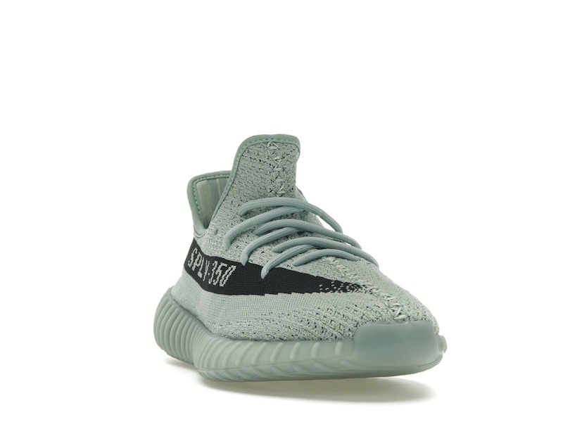 adidas Yeezy Boost 350 V2 Salt
