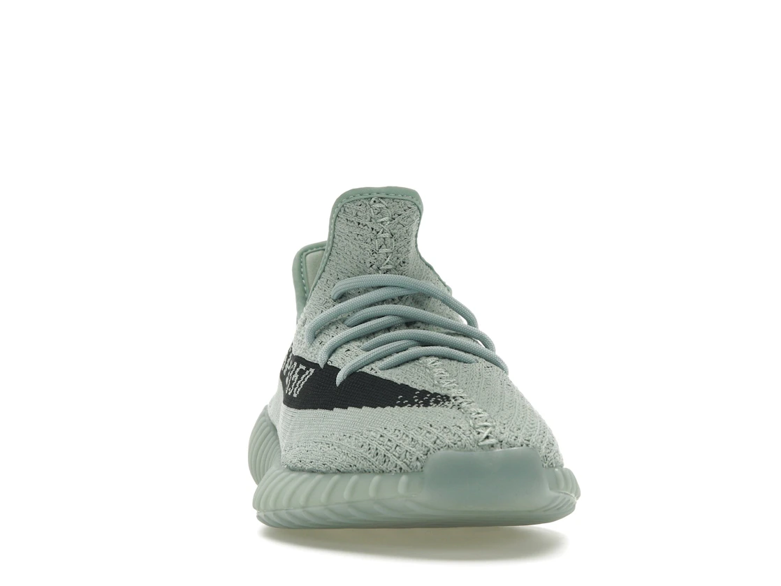 adidas Yeezy Boost 350 V2 Salt