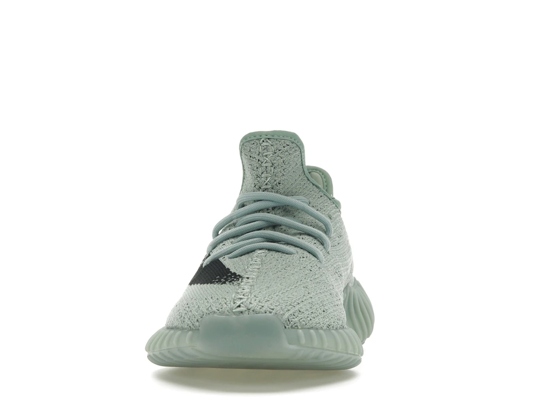 adidas Yeezy Boost 350 V2 Salt