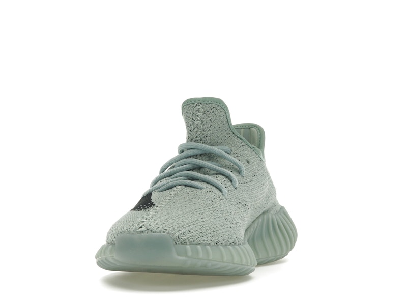 adidas Yeezy Boost 350 V2 Salt