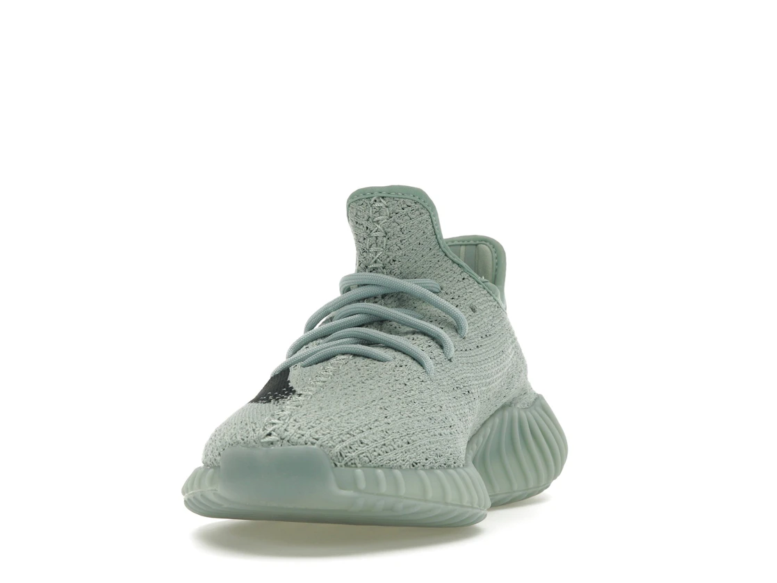 adidas Yeezy Boost 350 V2 Salt