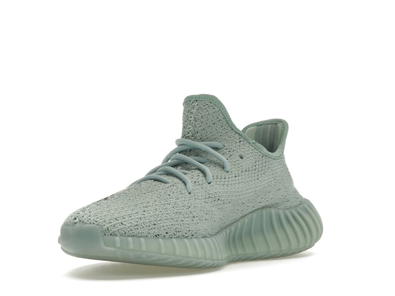 adidas Yeezy Boost 350 V2 Salt