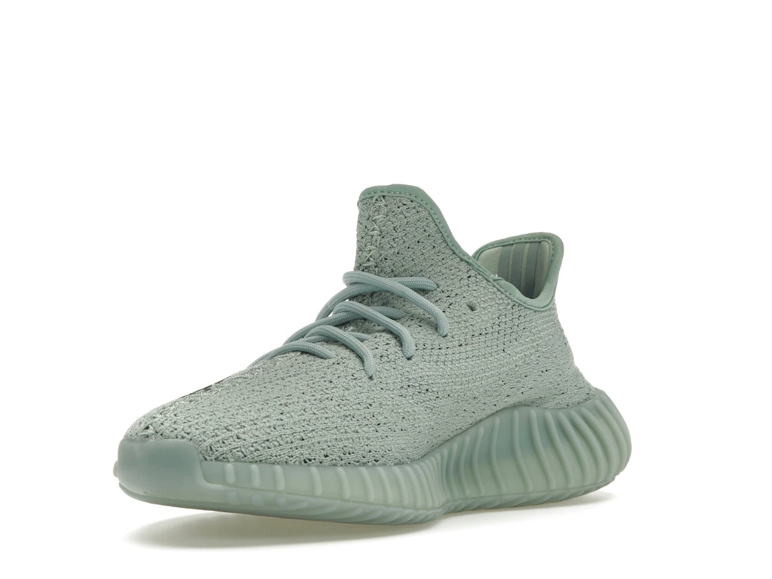 adidas Yeezy Boost 350 V2 Salt