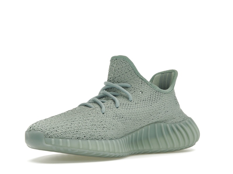 adidas Yeezy Boost 350 V2 Salt
