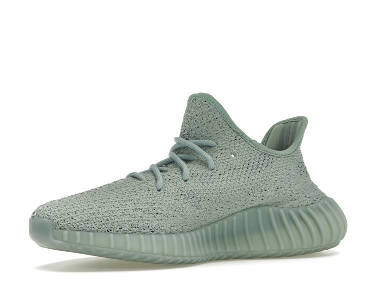 adidas Yeezy Boost 350 V2 Salt