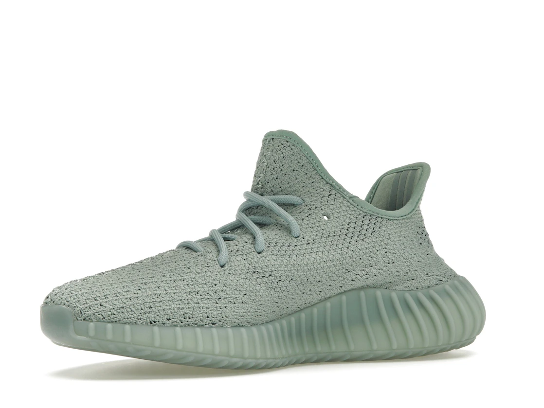 adidas Yeezy Boost 350 V2 Salt