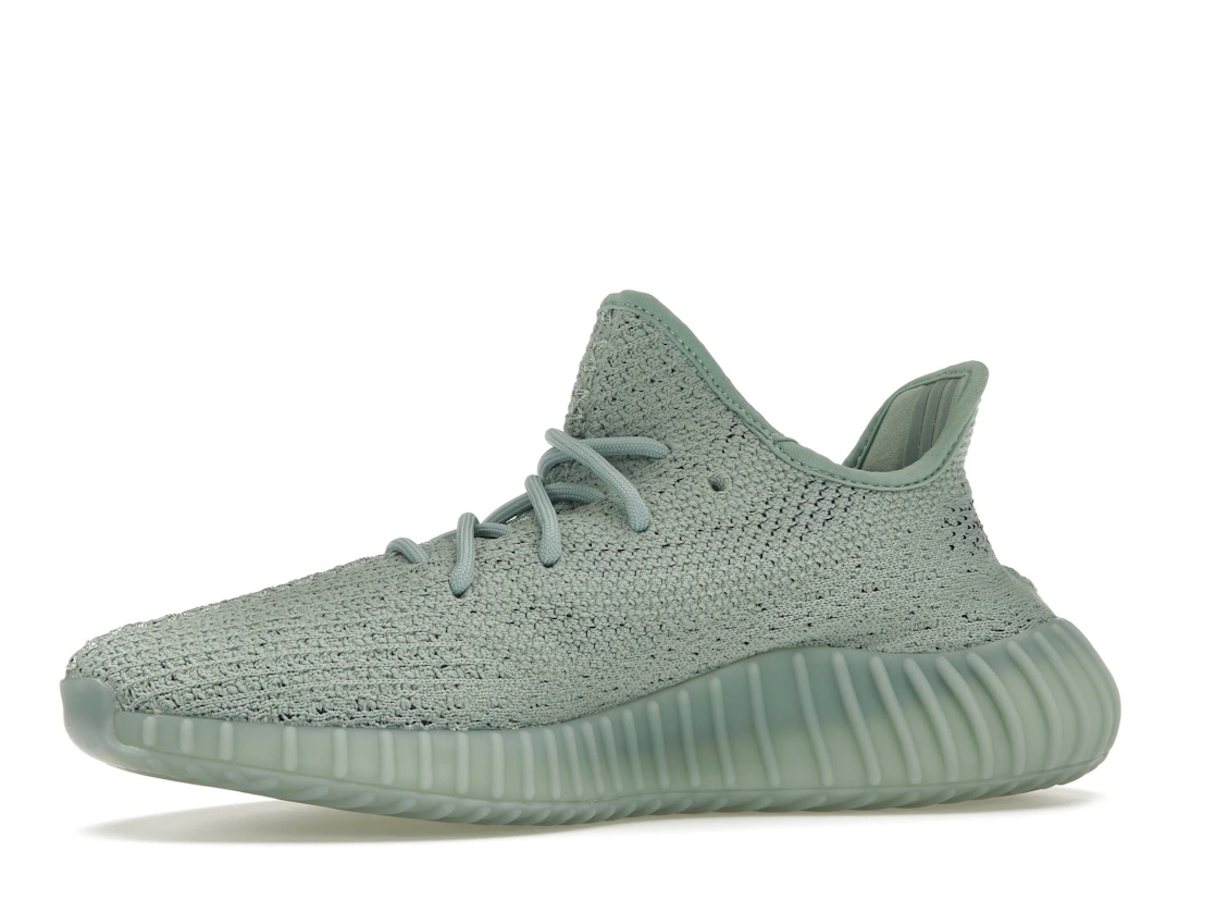 adidas Yeezy Boost 350 V2 Salt