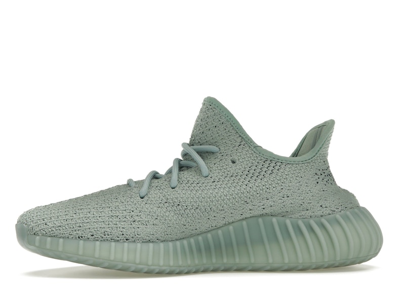 adidas Yeezy Boost 350 V2 Salt