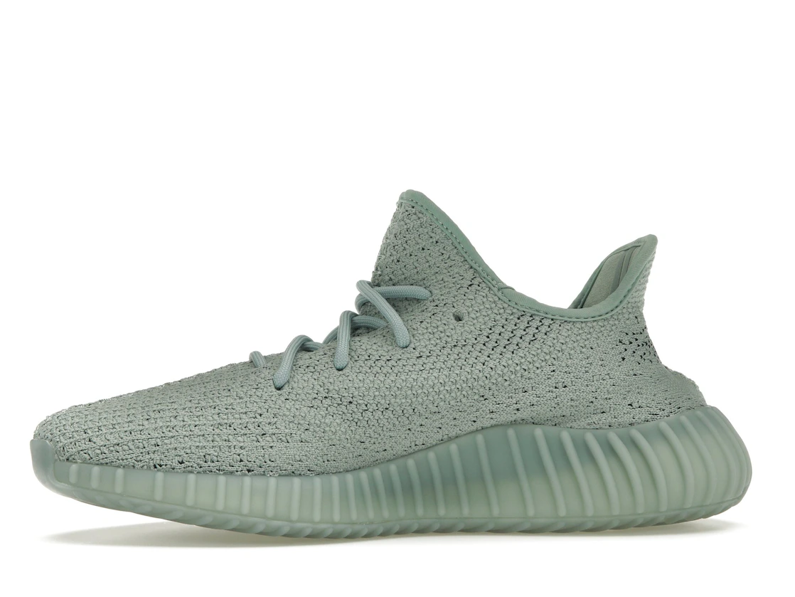 adidas Yeezy Boost 350 V2 Salt