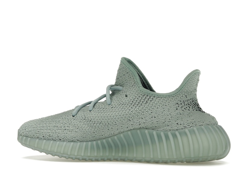 adidas Yeezy Boost 350 V2 Salt