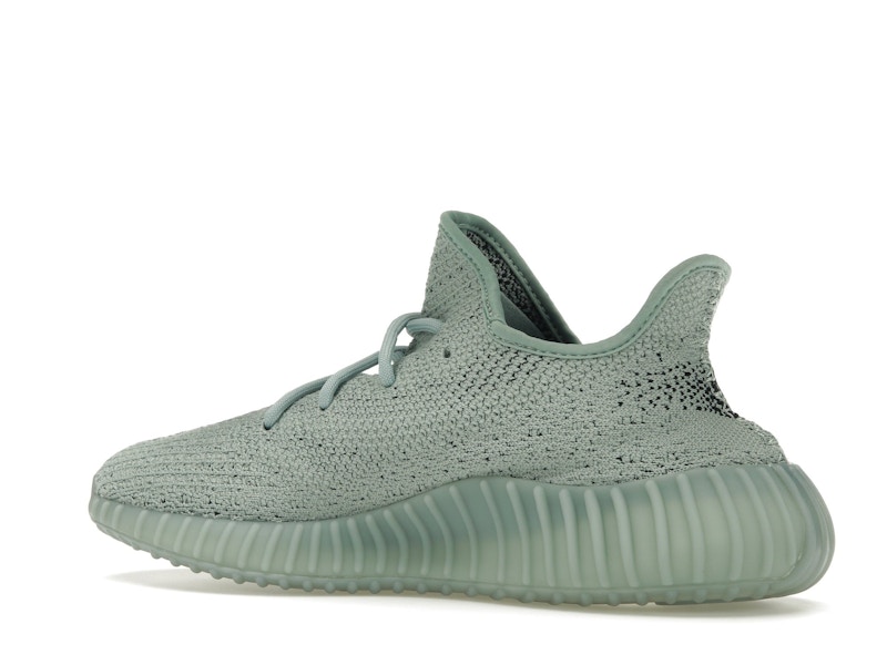 adidas Yeezy Boost 350 V2 Salt