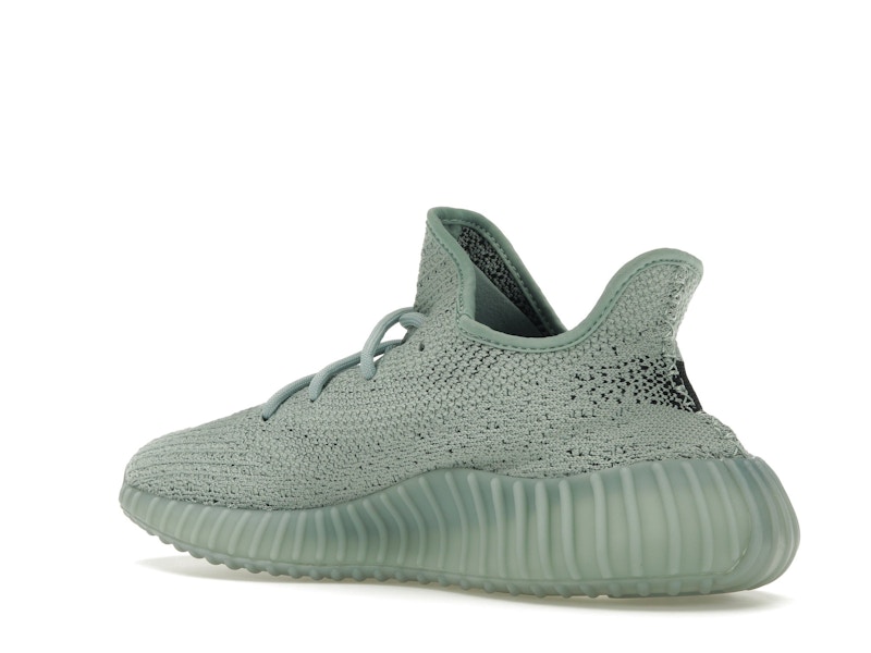 adidas Yeezy Boost 350 V2 Salt