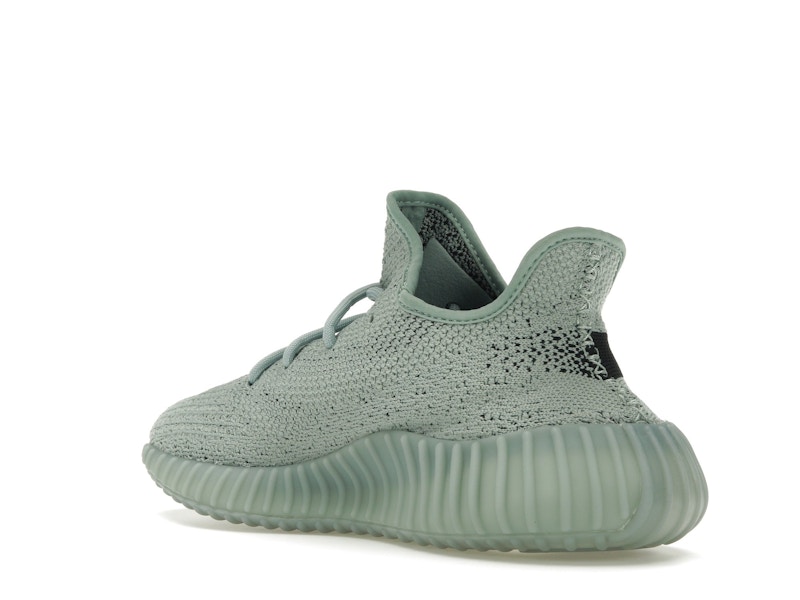 adidas Yeezy Boost 350 V2 Salt