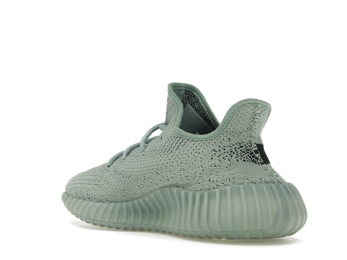 adidas Yeezy Boost 350 V2 Salt