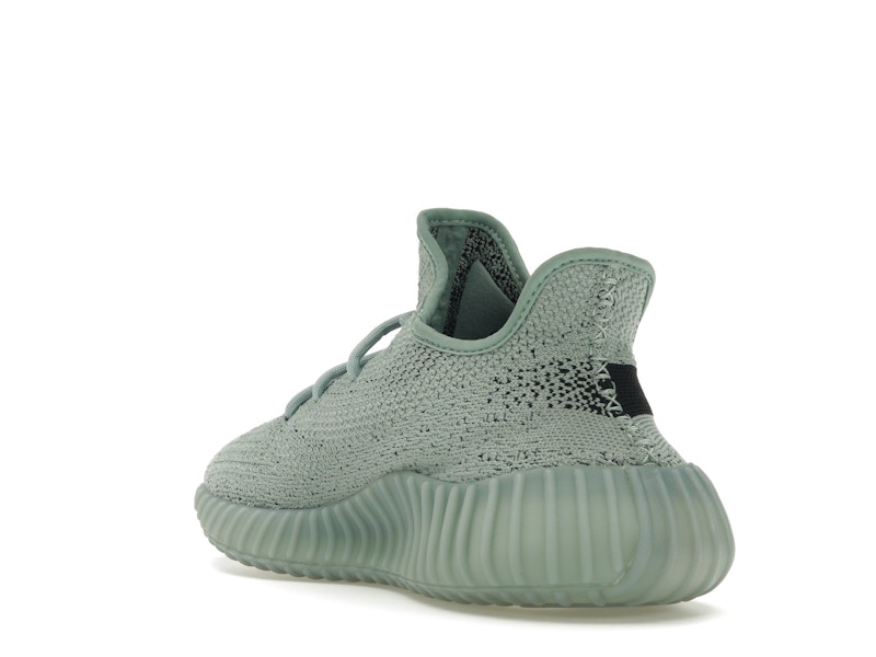 adidas Yeezy Boost 350 V2 Salt
