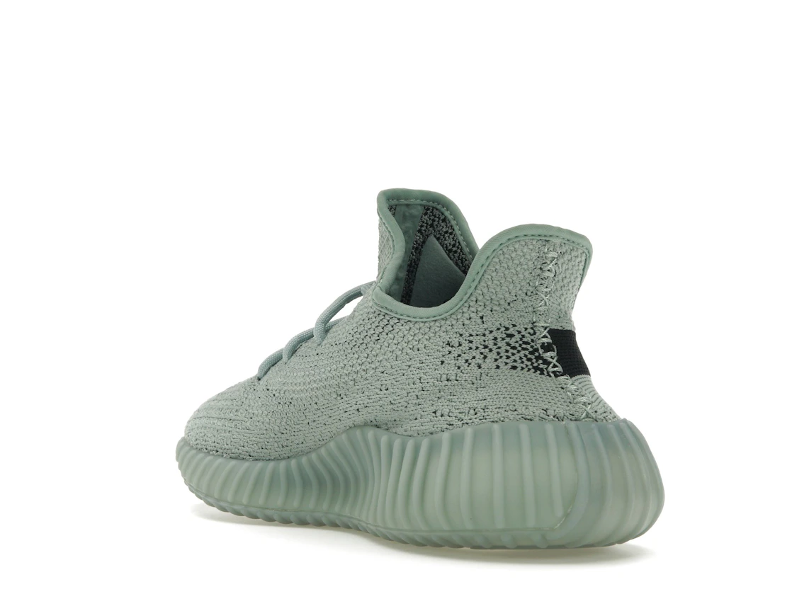 adidas Yeezy Boost 350 V2 Salt