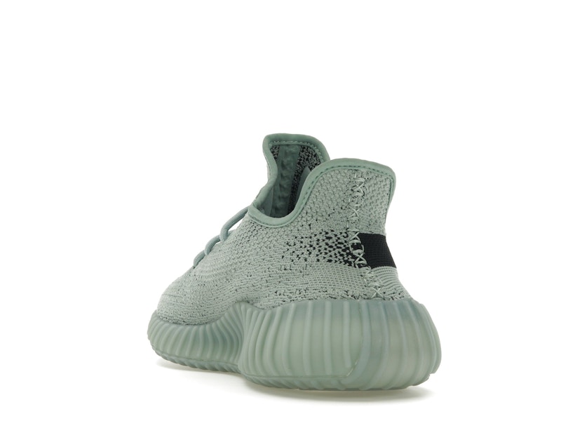adidas Yeezy Boost 350 V2 Salt