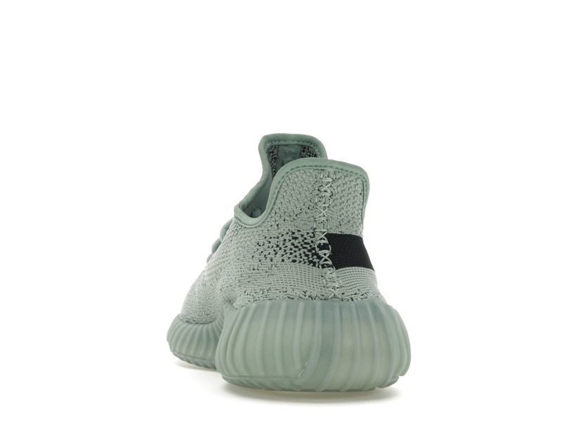 adidas Yeezy Boost 350 V2 Salt