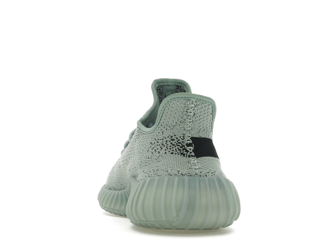 adidas Yeezy Boost 350 V2 Salt