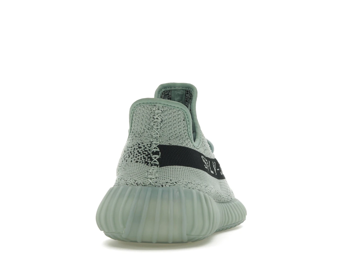 adidas Yeezy Boost 350 V2 Salt