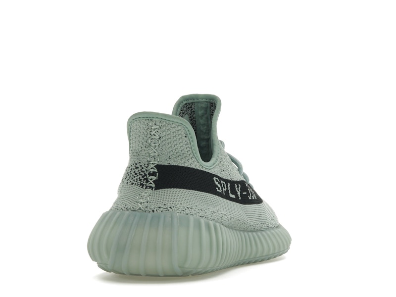 adidas Yeezy Boost 350 V2 Salt