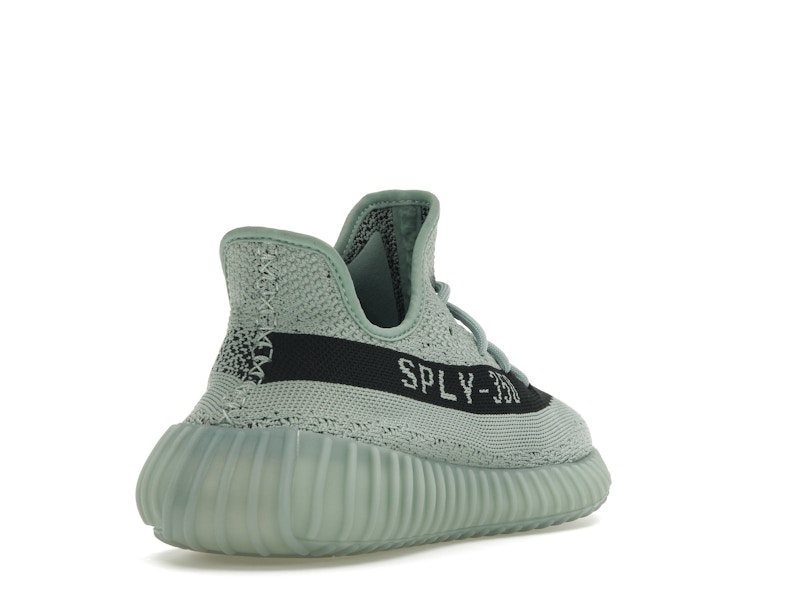 adidas Yeezy Boost 350 V2 Salt